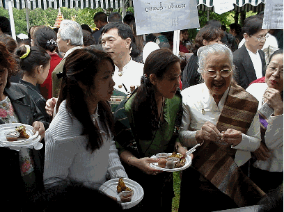 tiao savivanh manivong2.gif